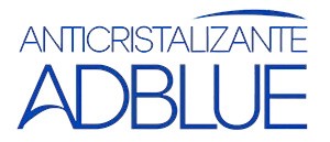 Anticristalizanteadblue.com